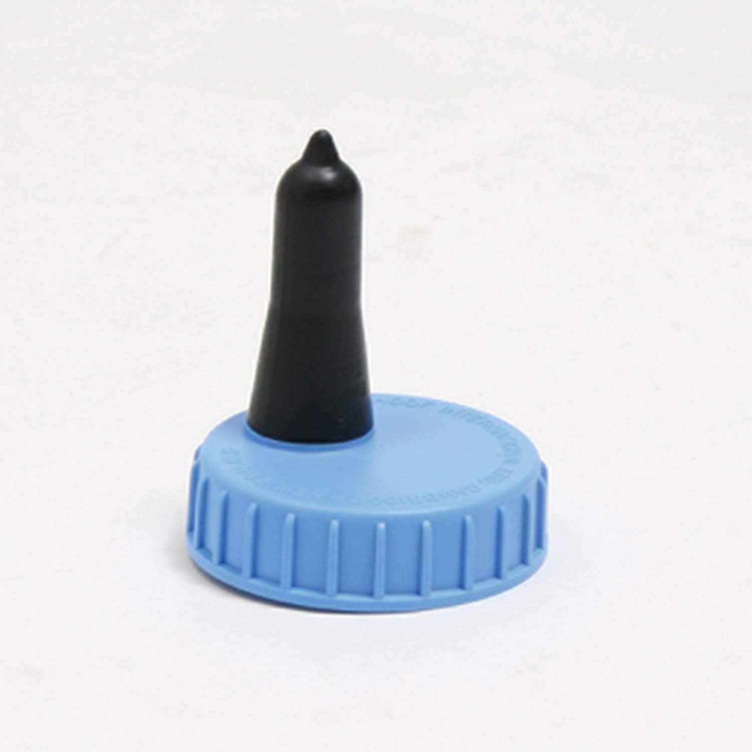 Kerbl Kälberflasche Speedy Feeder 4.0 L