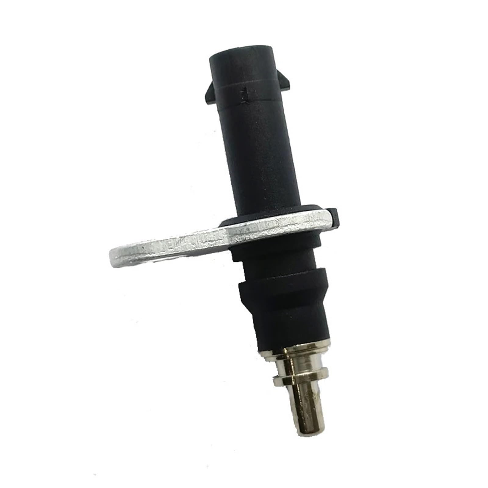 Générique Capteur de température du Liquide de Refroidissement Capteur de température du Liquide Refroidissement pour Audi 079919523B 079919523 Parties