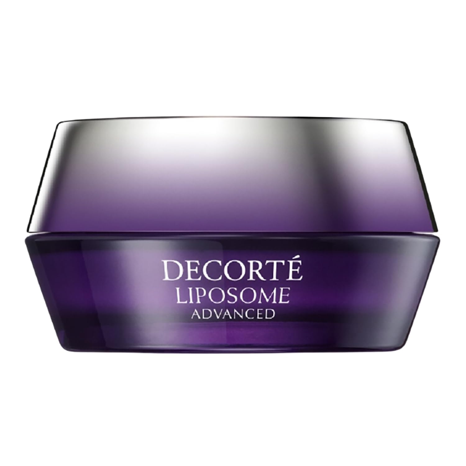 新品　未開封　コスメデコルテ リポソーム アドバンスト リペアクリーム 50g Amazon.co.jp: DECORTÉ(コスメデコルテ) クリーム リポソーム