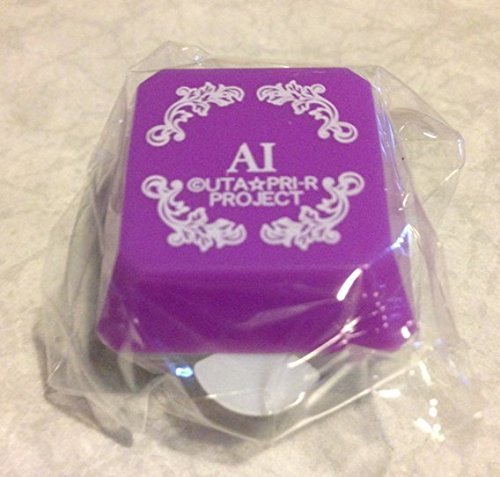 Amazon.co.jp: うたの☆プリンスさまっ♪ うたプリ プリライ 5th