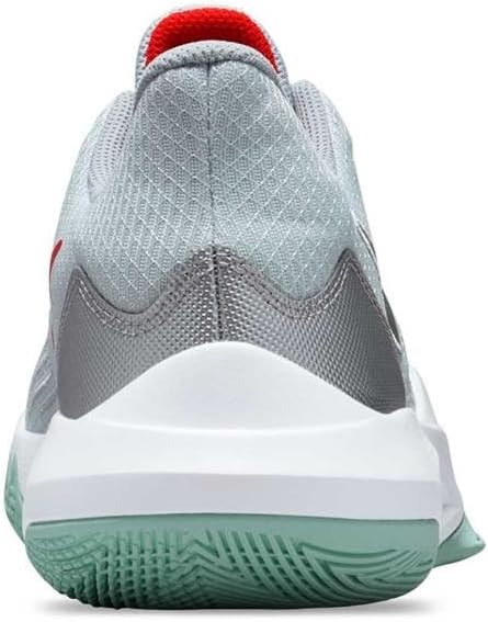 Nike Men's Wearallday Running Shoe 7 51ZpOV4x8 L. AC SL1200