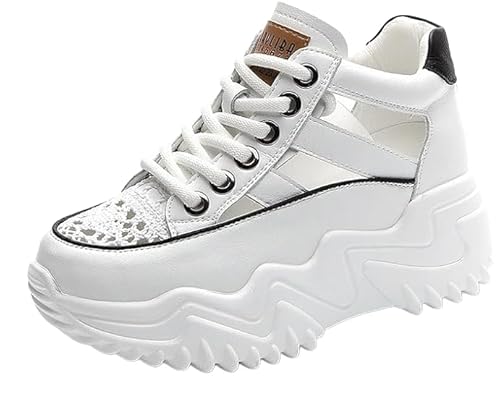 [Luvian] ꓧXj[J[ fB[X X|[cT_ y r ʋC 󒤍fUC 7cm UP ₷ EH[LOV[Y JWAV[Y t ʋ ʊw ig 22.5~25cm