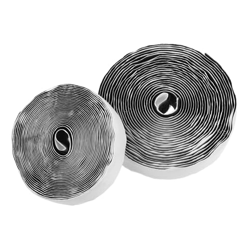 HOMOCONO p\Œ Sʃe[v ~߃NbVp ЕtȒPݒu @\\t@pbhJ[ybgŒ ubN