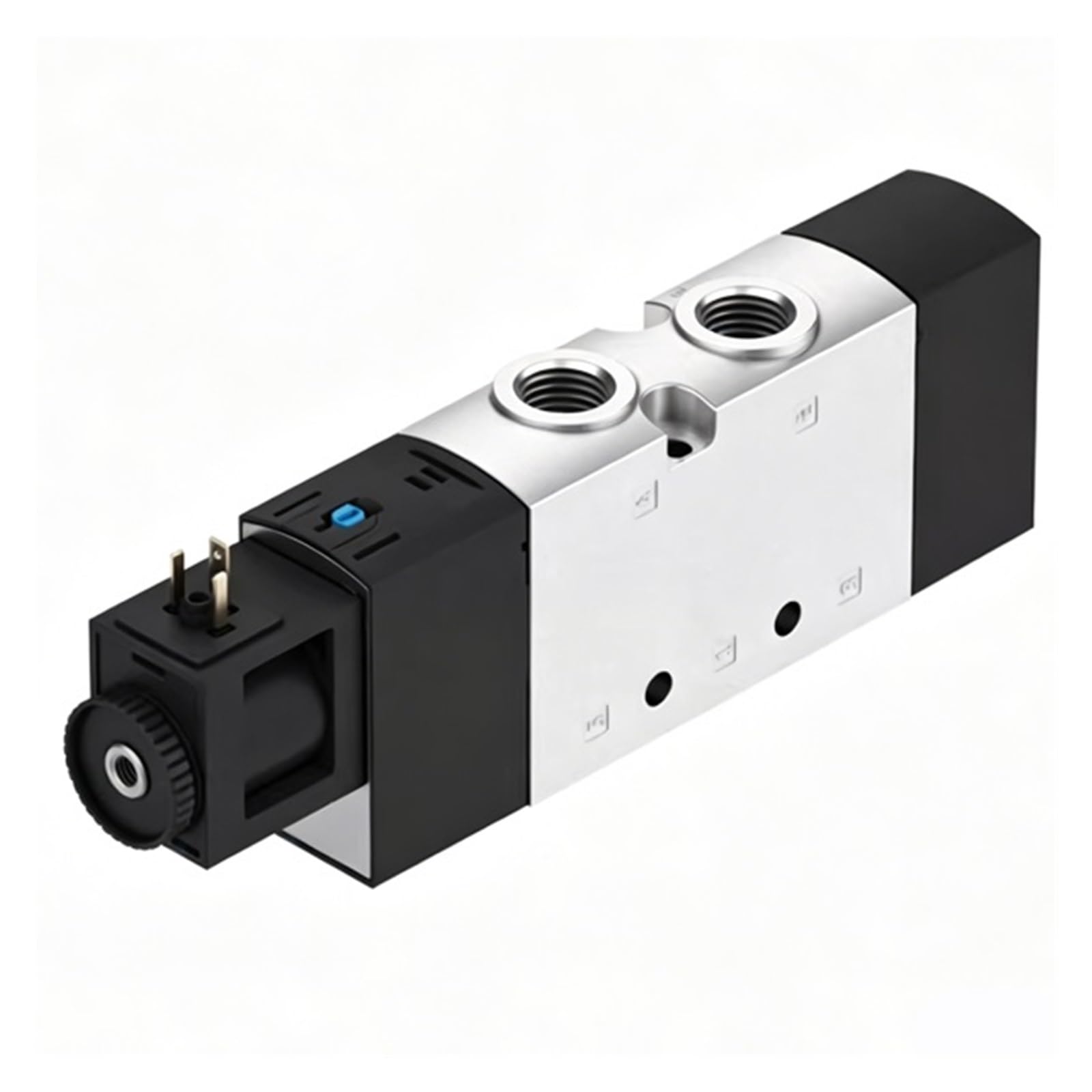 TSCFHGQI 575511 VUVS-L25-M52-MD-G14-F8-1C1 solenoid valve