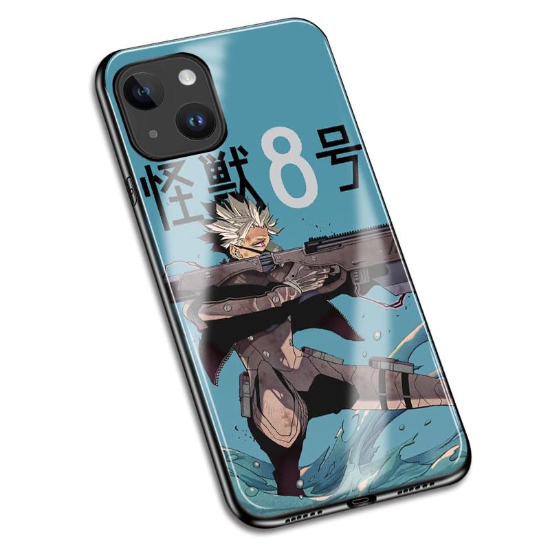 スマホケース iPhone14ProMax Amazon.co.jp: ZENIX DESIGN TECH iPhone14 Pro Max 用 ケース