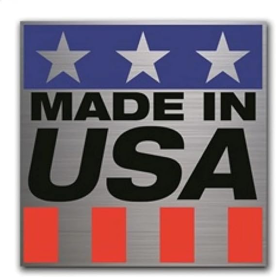 Edelbrock O-RING SEAL #6 TO 16MM X 1.5