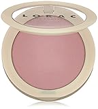 LORAC Color Source Buildable Blush, Panorama