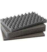 Small manufacture image 15