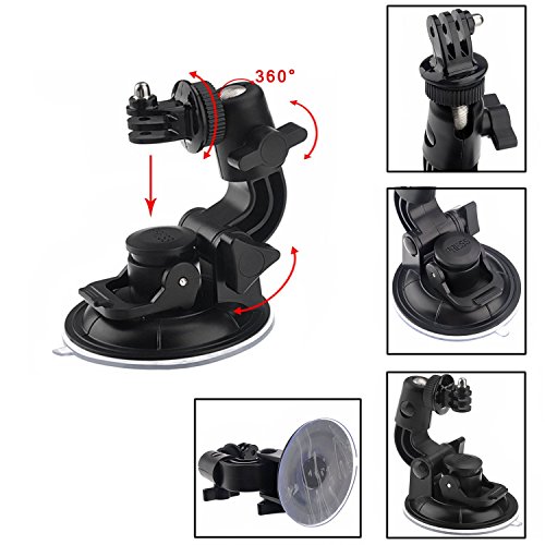 Bluetooth headset mini-0324-3545