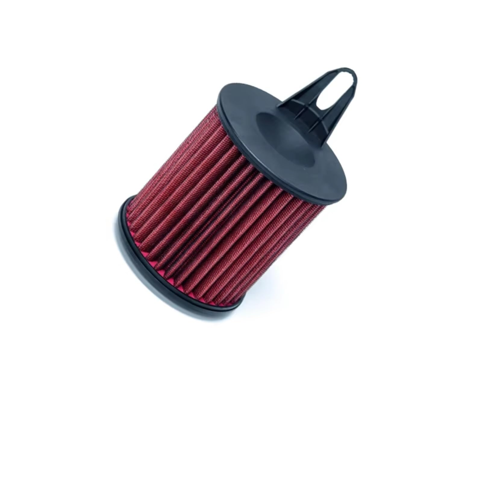 Filtro Aria Auto Per BMW 1 E87 120i 2007-2011 3 E93 320i 2007-2013 Filtro aria | Filtri aspirazione corsa lavabili per filtri dell'aria auto sportive Per alto flusso 13717532754