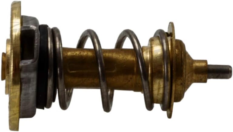 SBT Thermostat Kit compatible with 420922155, 420822651, 420950893 Sea-Doo Trixx 3Up, Trixx 2Up, Spark 2Up, Spark 3Up, Spark 3Up
