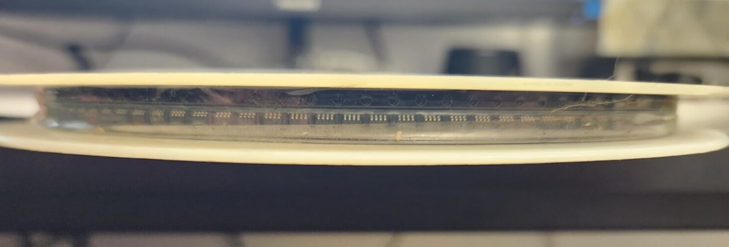 (10 PC) MP1495DJ-LF-Z MPS IC REG Compatible with Buck ADJ 3A TSOT23-8