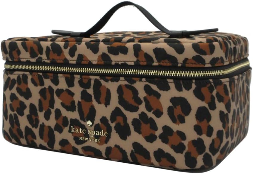 TODAYFUL KeyCharm SEPARATEBATH キーホルダー todayful sepabath