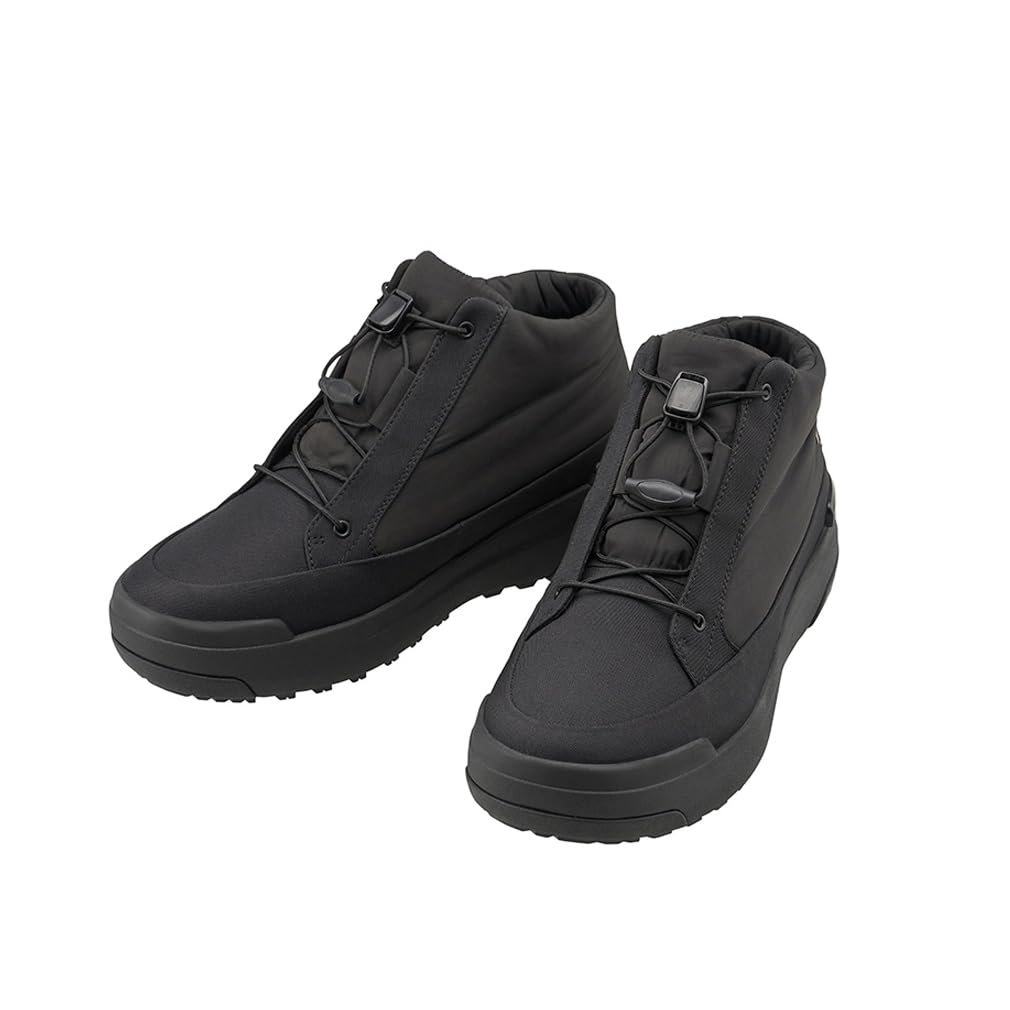 Amazon.co.jp: DESCENTE デサント D.Trace BS 23.1 25cm GRY 