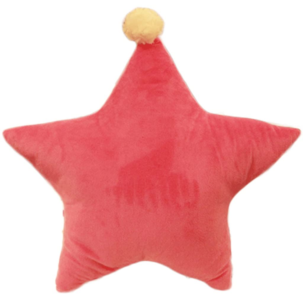 Jouet en peluche lune et étoile un cadeau attentionné pour lit d'enfant