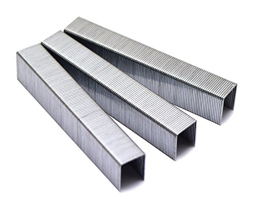 V(Takagi) EARTH MAN d^bJ[pXe[v1000{ 14mm DTKS-14