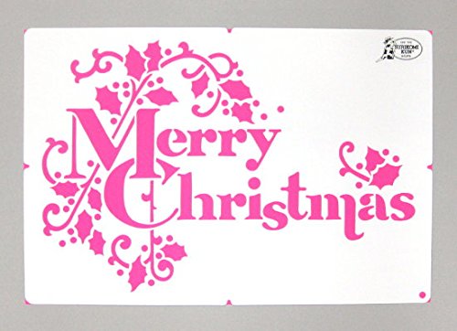 スノースプレー クリスマスの通販 価格比較 価格 Com