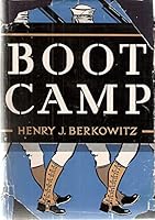 Boot camp B0006ARODA Book Cover