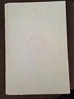 The Secret of Instantaneous Healing B000GWOKQC Book Cover