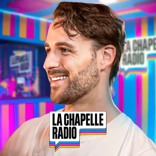 Comment Hydratis est devenu le leader de l&rsquo;hydratation en France