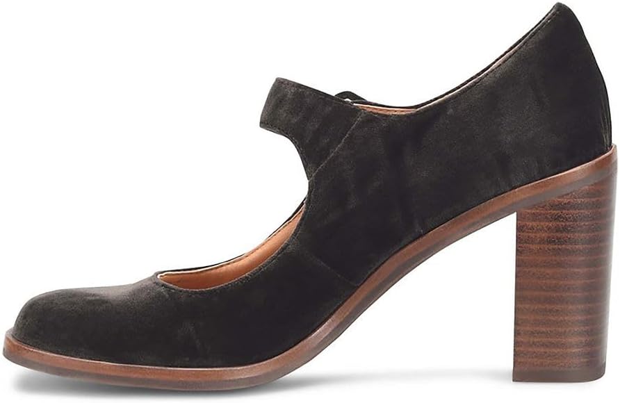 Sofft Shauna Women's Pump - Image 4