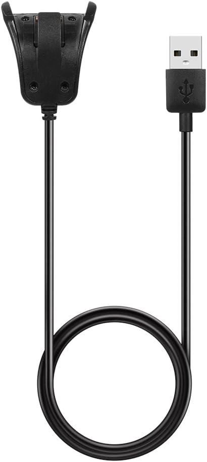 Replacement Wireless Charger Charging Cradle Dock USB Desk Dock Station for Tomtom Runner 3 Watch 3.3ft/100cm Cell Phones & Accessories | Cell Phone Accessories | Chargers & Cradles