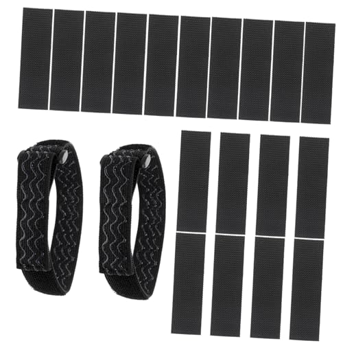 [COLLBATH] nCu[cŒ Xgbv Eh~ xg ~ ߉\ JԂgp u[c ANZT[