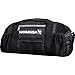 Sporttas Hayabusa Elite Boxing Duffle
