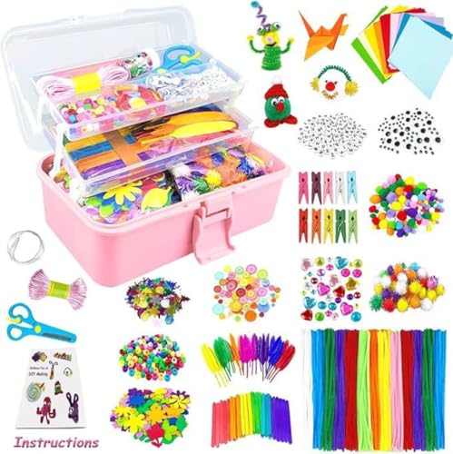 ZHZ qpA[gNtgpiqpNtgNtgNtg]eB[U[NX}XNtgLbgDIYNtgf (sNł)