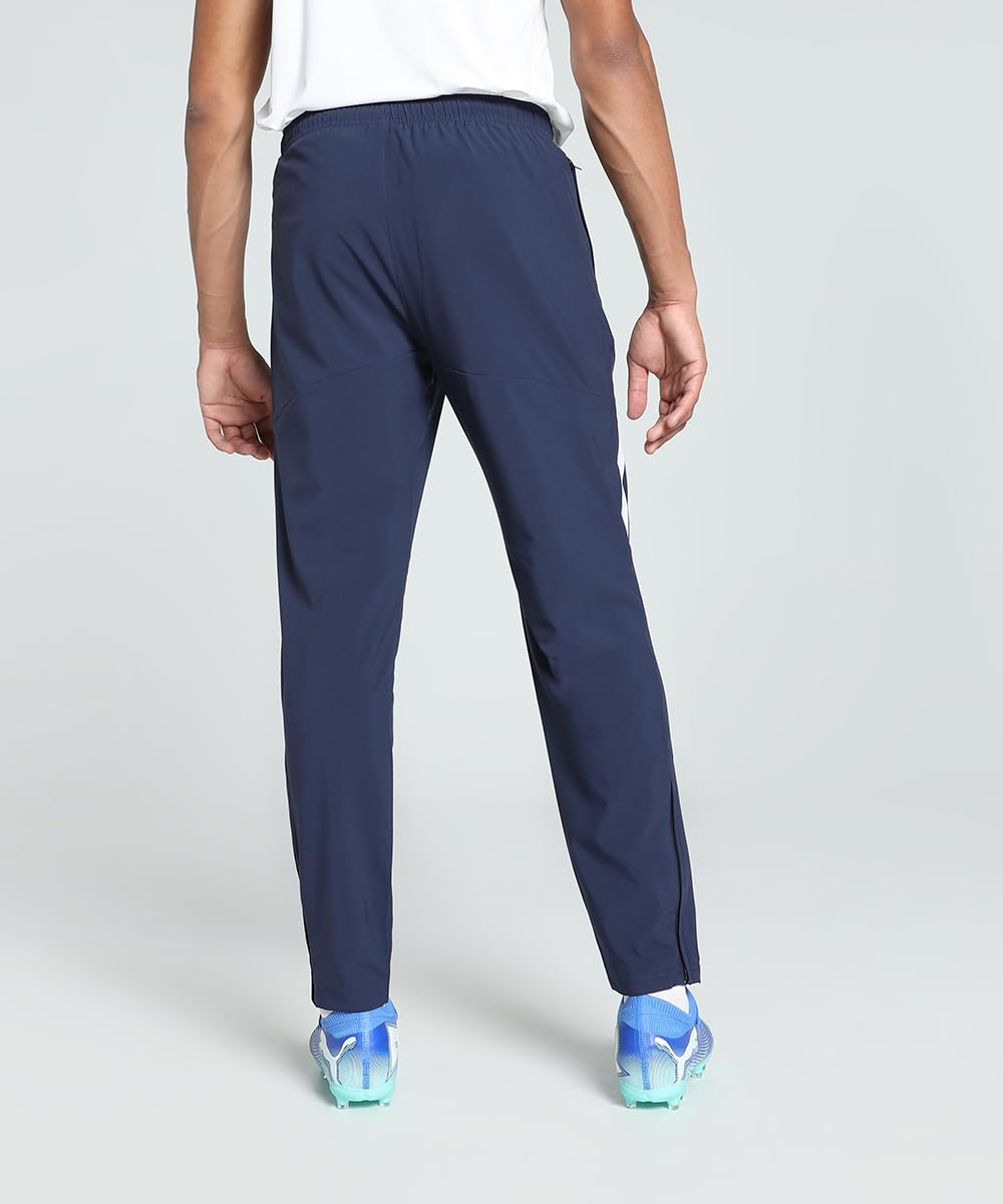 PUMA Teamliga Sideline Pants - Pantalones Hombre