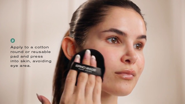 Soin éclaircissant Teinté Erno Laszlo Shake-It - 90ml - Pour Femmes - Neuf, Jamais Ouvert