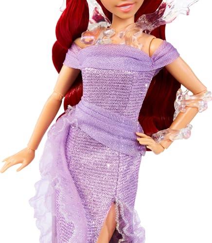 La Mejor Recopilación de Princesa ariel - 5 favoritos. 27 La Mejor Recopilación de Princesa ariel - 5 favoritos. 15
