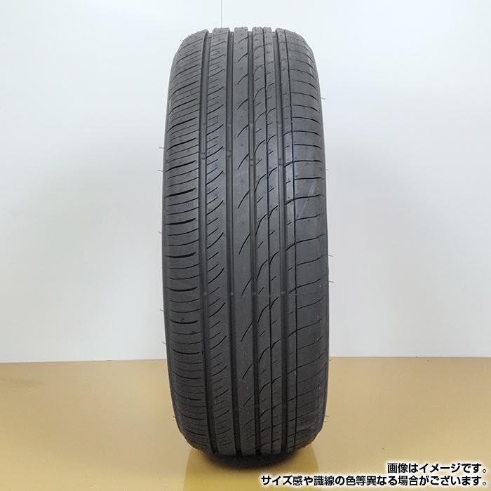 Amazon.co.jp: トーヨータイヤ (TOYO TIRES) 225/45R18 95W PROXES