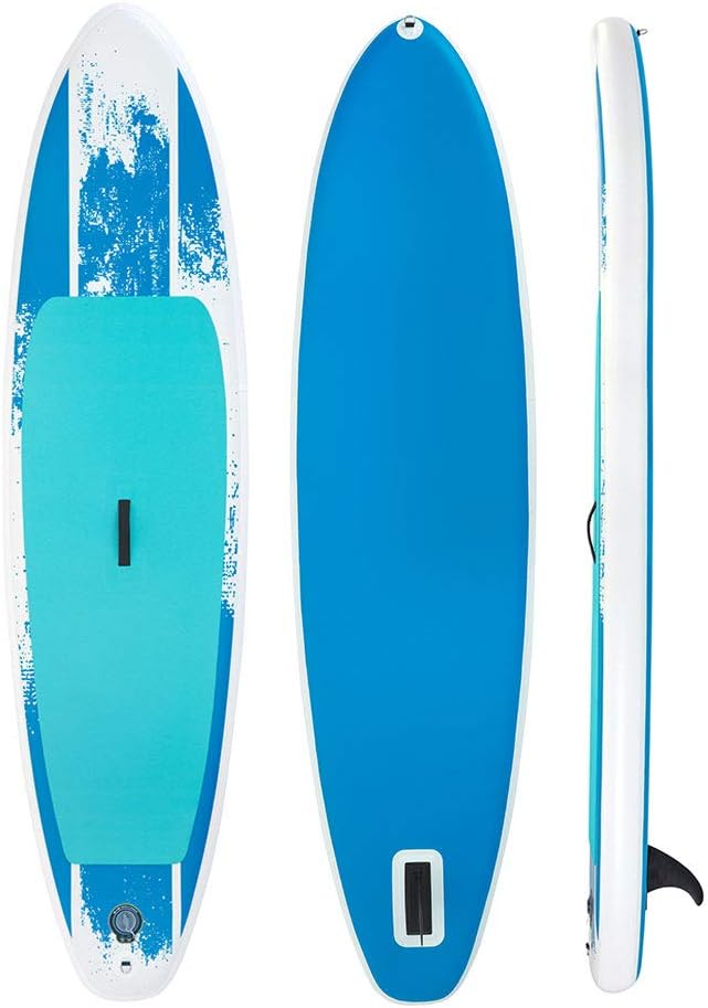 Bestway Hydro-Force Oceana Inflatable Stand Up Paddle Board