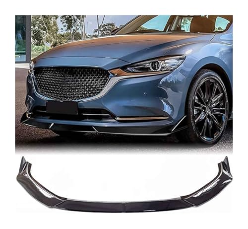 tgop[fBt[U[ p }c_ 6 p AeU 2019-2021 tgop[bvX|C[J[{t@Co[bNtgfBt[U[fBt[U[m[} C }bg(BGlossy)