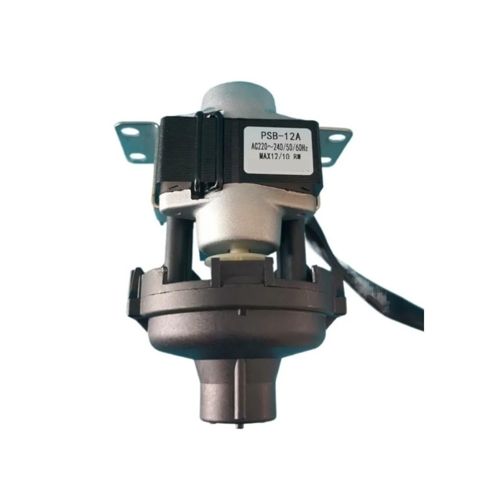 Jlnvhpzeg One Color Psb-12A 220-240V Condensate Drain Pump ，Compatible For Haier ，Central Air Conditioner Conditioning Drainage Spare Parts