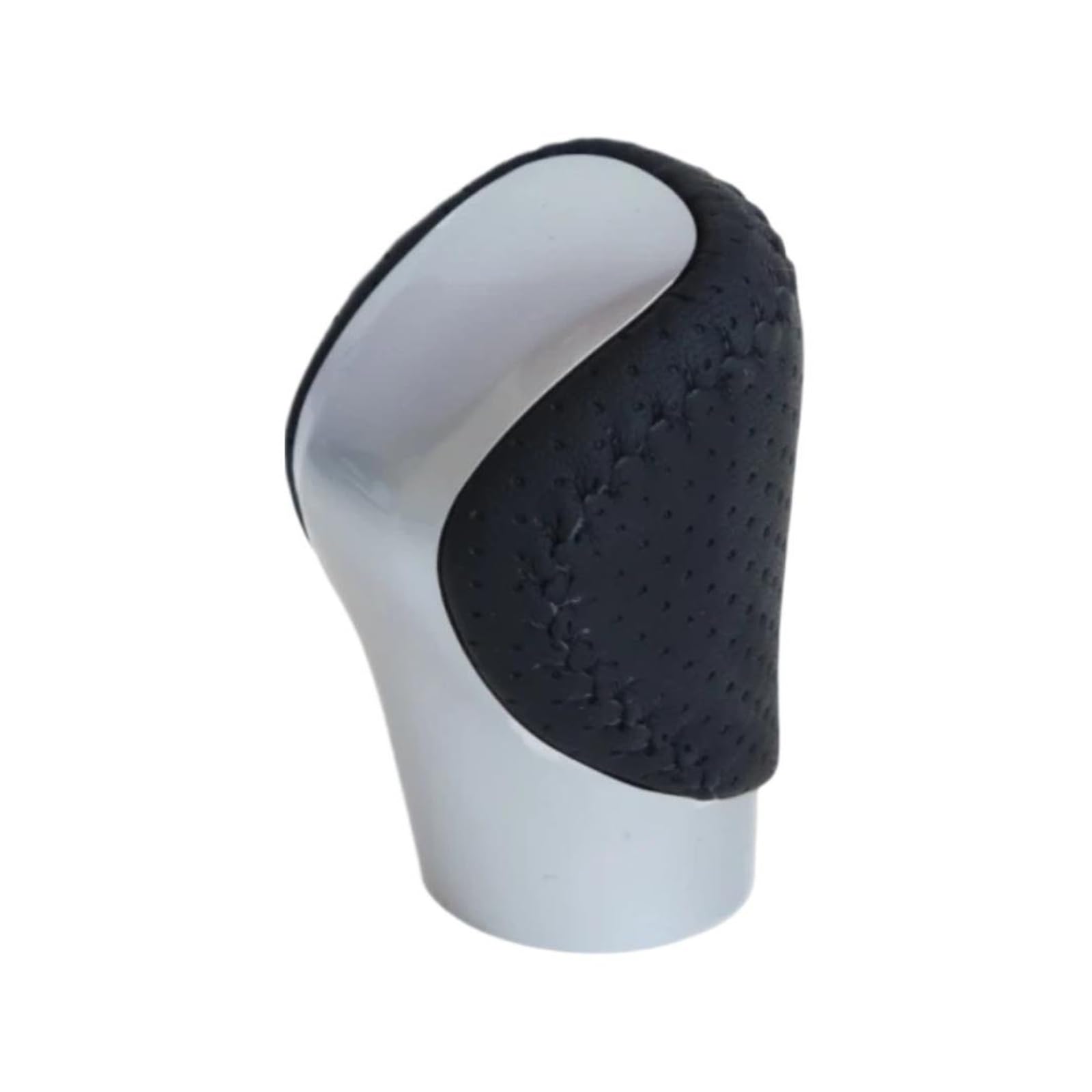 HTVTKRFGRL for Lexus Sporty Shift Knob Leather