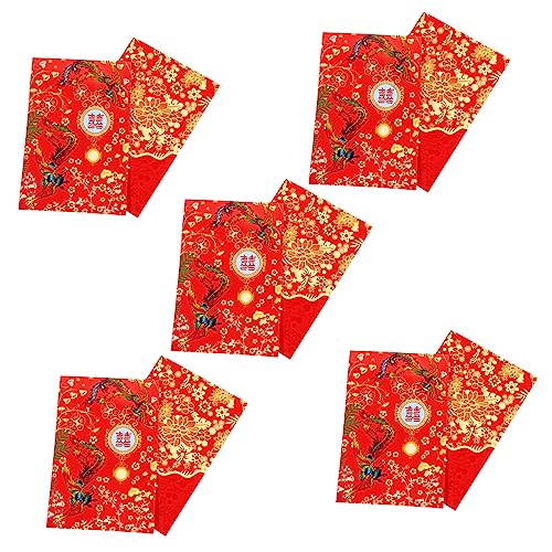 WEKAMOS 80 ? p Ԃ ړIp