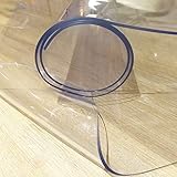 Por favor, ten en cuenta que entregamos la lámina algo más grande de lo que pide para evitar posibles diferencias de medida. Además, recibirás también un cuchillo de corte y guantes gratis a tu pedido.