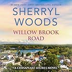 Cover of Willow Brook Road