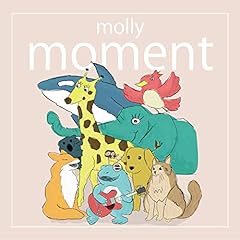 �����̉S / molly