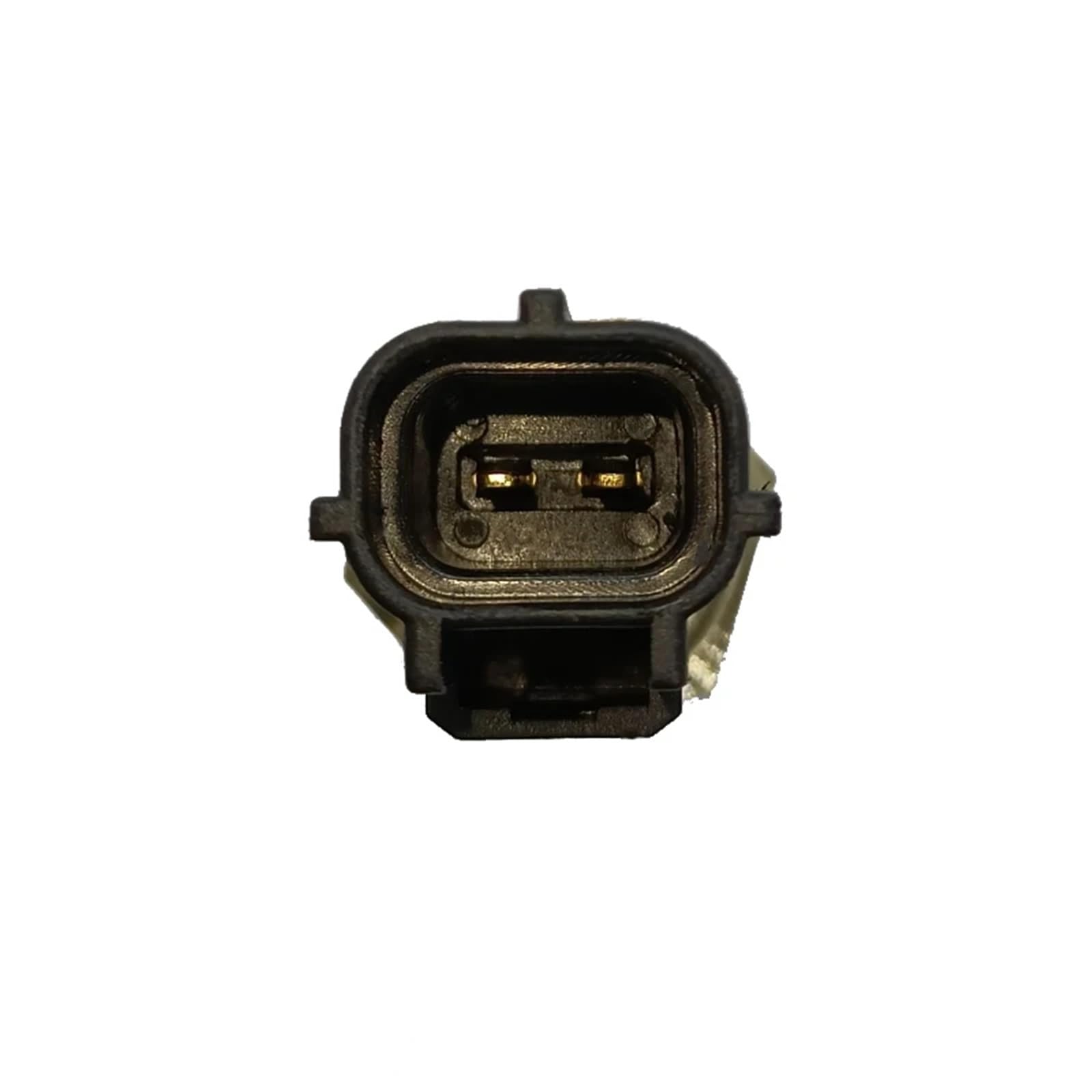 Sensor de refrigerante Sensor de temperatura del refrigerante para CHRYSLER, para DODGE, para JEEP para MITSUBISHI