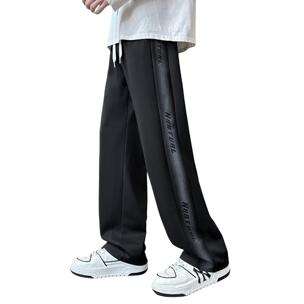 【72%OFF】【1,000円】 Aaronlive メンズ カジュアルパンツ