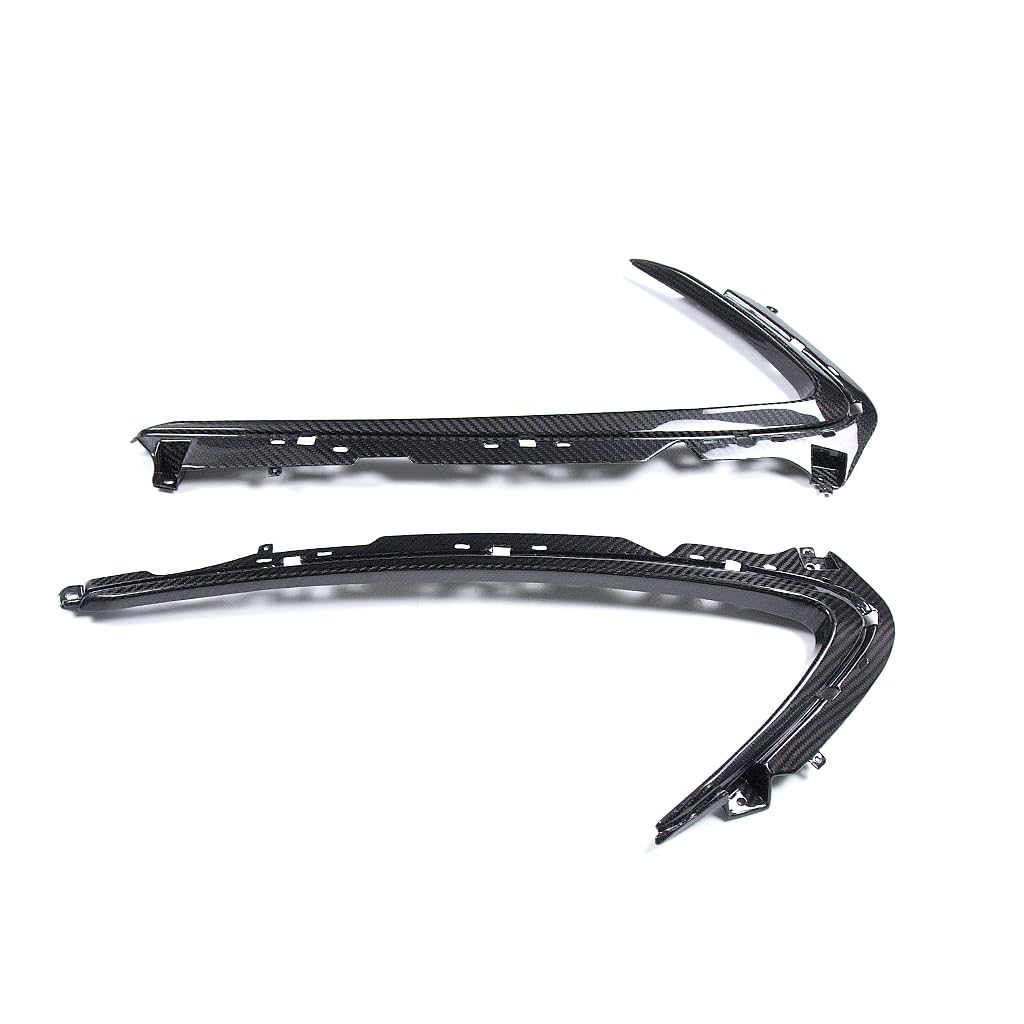 ファイアデビル　ワンドロップ×MFD ファイアデビル ワンドロップ×MFD Exhaust System :: Downpipe