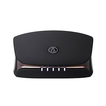【未使用品】オーディオテクニカ ATH-TWX9 ワイヤレスイヤホン オーディオテクニカ ATH-TWX9 完全ワイヤレスイヤホン Bluetooth