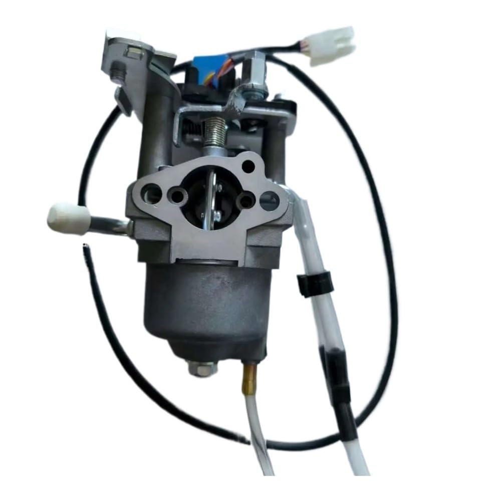 Carburateur 16100-Z2x0210 haute précision pour générateurs durables