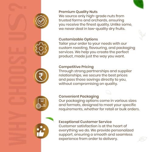 Image of KitchenSmith Dried Apricot - Pack of 2 (250gm Each) | Exotics Apricots Dry Fruits, Dry Apricot, Seedless Apricots & Jardalu | Naturally Sourced, No Added Sugar, Rich In Vitamins & Juicy