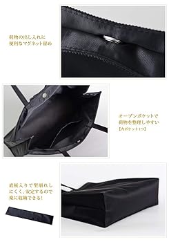 佐藤健◾️スペシャルブック◾️3冊セット◾️帯付き美品 中古 不死と罰 1〜3巻 帯付き 佐藤健太郎 3冊セット｜Yahoo