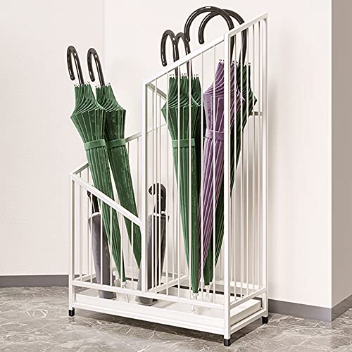 Smay P ItBXpP ʂǂ K~ oX[Y ₷  |Ȃ ܂ݎPp ֎[ 󂯃gCt