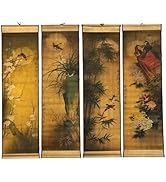 Small manufacture image 13